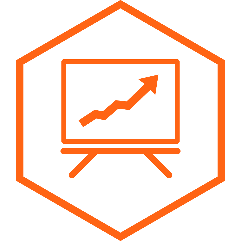 Gerencia - Metas y Métricas de Ventas