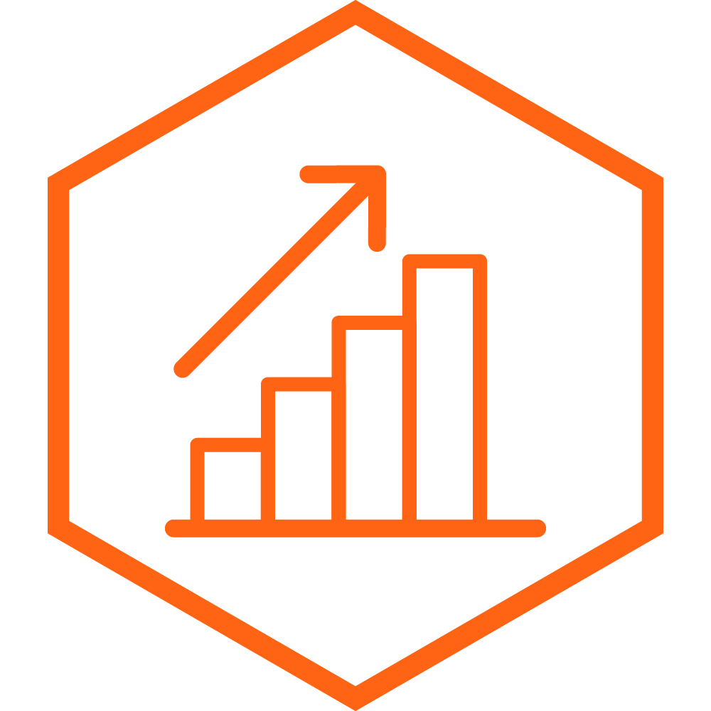 Resultados de Negocios (utilidades, comisiones)